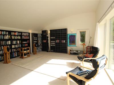 Picture 39